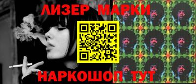 индика Дубна