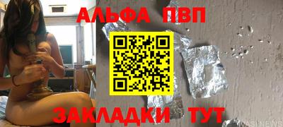 индика Дубна