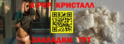 индика Дубна
