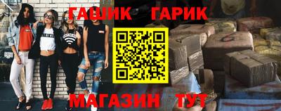 индика Дубна