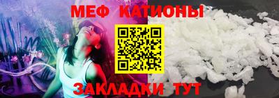 индика Дубна
